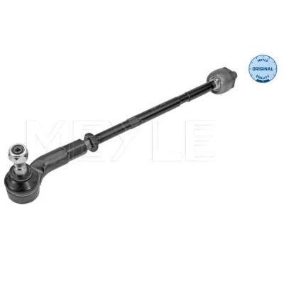 Kuva MEYLE 116 030 0022 Raidetanko Etuakseli, vasen ORIGINAL Quality VOLKSWAGEN: Polo IV Hatchback, SKODA: Fabia I Hatchback