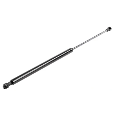 Kuva VAICO V10 2085 Takaluukun Kaasujousi 490 475 Original Quality AUDI: A3 Hatchback