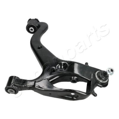 Kuva JAPANPARTS BS L15R Alatukivarsi Alla, Etuakseli, oikea LAND ROVER: Discovery 3, 4