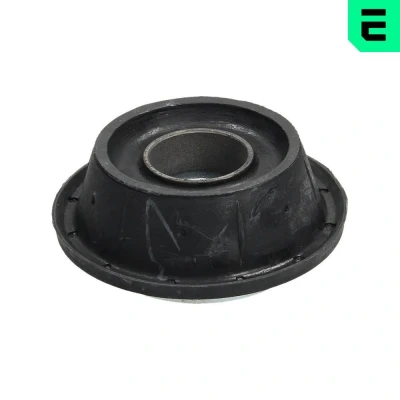 Kuva OPTIMAL F8 1009C Jousijalan Tukilaakeri Etuakseli, vasen, oikea VOLKSWAGEN: GOLF 2, 3, Passat B3/B4 Variant