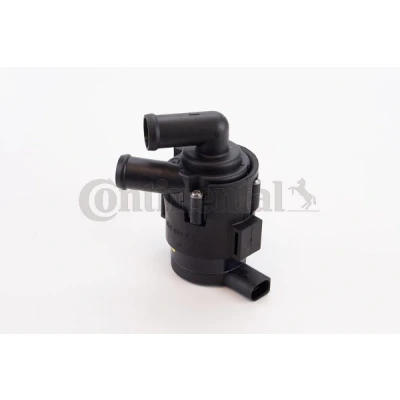 Kuva Lisävesipumppu CONTITECH WPS7005