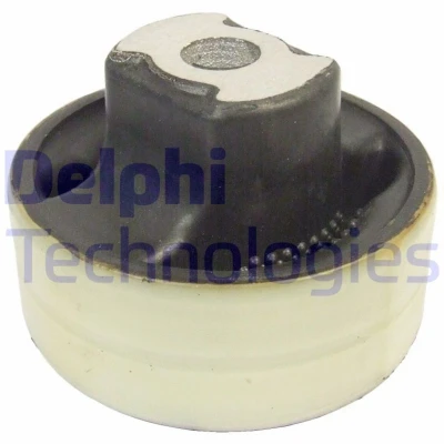 Kuva DELPHI TD646W Tukivarren Hela FIAT: Grande Punto Hatchback