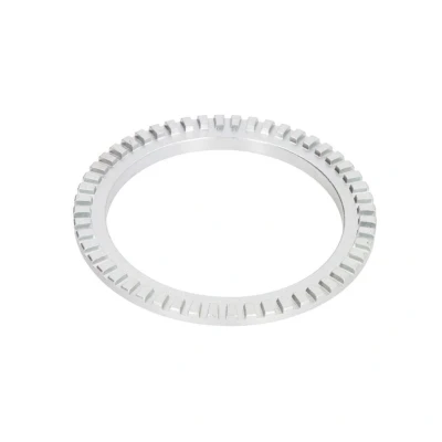 Kuva DT Spare Parts 7.32261 Hammaspyörä, sisäänmenoakseli