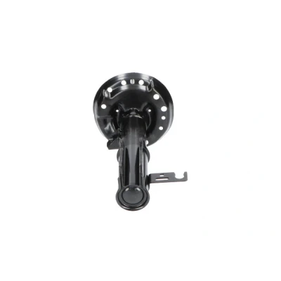 Kuva Iskunvaimennin, Etuakseli, oikea Opel Insignia a, a sedan, sports tourer, Vauxhall mk I OE 13219125, 13245965, 132459