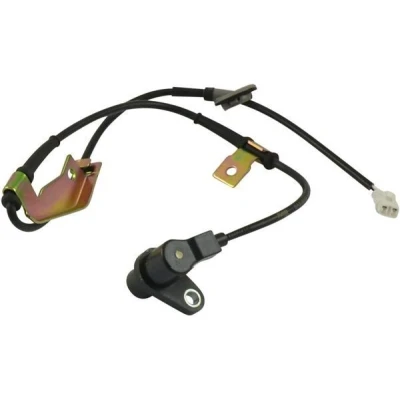 Kuva KAVO PARTS BAS 6558 ABS Anturi Etuakseli, oikea passiivi sensori 750mm