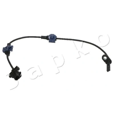 Kuva JAPKO 151485 ABS Anturi Taakse, oikea HONDA: CR V 4