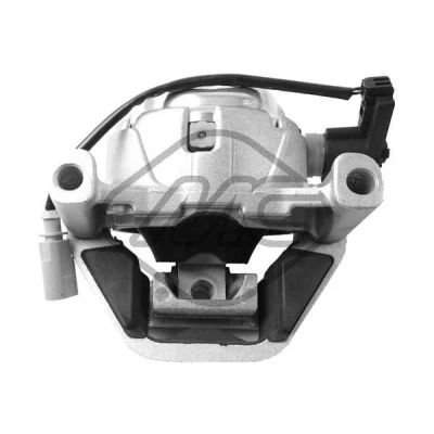 Kuva Moottorin tuki, Oikea AUDI A6 C7, C7 Avant, A7 Sportback OE 4G0 199 381 KT, NT,