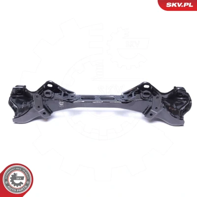 Kuva Akselirunko, Taka akseli HYUNDAI ix35, KIA SPORTAGE III OE 554102S000, 554102S010, 554103U800