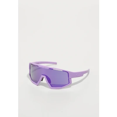 Kuva BLIZ Active Eyewear Fusion Small Matt Blue Sunglasses sininen