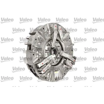Kuva VALEO 279374 Kytkinasetelma