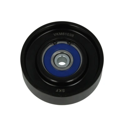 Kuva SKF VKM 61038 Ohjainrulla TOYOTA: Yaris II Hatchback, I Hatchback