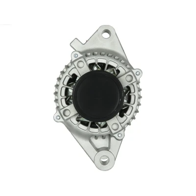 Kuva AS PL A6739S Laturi 12V 80A