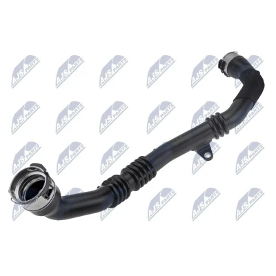 Kuva Ahdinletku DACIA, RENAULT OE 144604599R, 144608527R