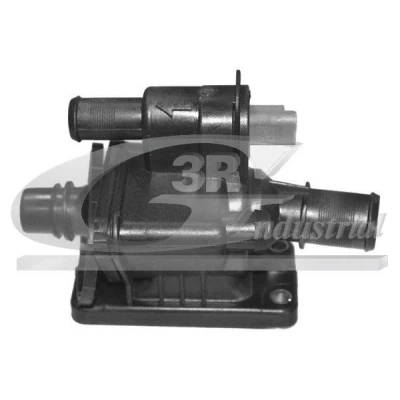 Kuva Termostaatti, jäähdytysneste citroën, ford, mazda, peugeot, suzuki, toyota OE 1148098, 1336V6, 1348620