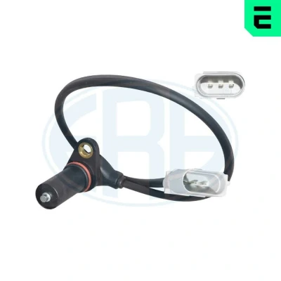 Kuva kampiakseli Impulssianturi, AUDI, SEAT, SKODA, VW OE 038 957 147 C,
