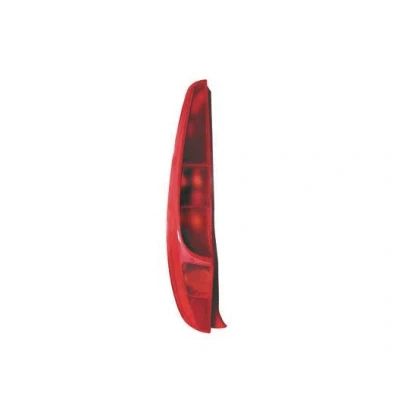 Kuva ALKAR 2201349 Takavalot Vasen Ilman lampun kantaa FIAT: Punto II Hatchback