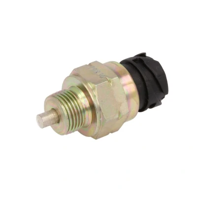 Kuva Kytkin, peruutusvalo DT Spare Parts 2.27150