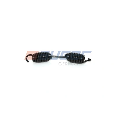 Kuva AUGER 52785 Jousi, Jarrukengät