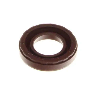 Kuva MAXGEAR 70 0439 Tiivisterengas, tulppaistukka TOYOTA: Land Cruiser Prado 120