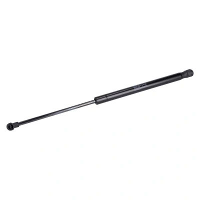 Kuva FEBI BILSTEIN 33060 Takaluukun Kaasujousi 370 436 Molemminpuolin ALFA ROMEO: 147