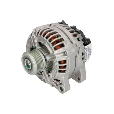 Kuva Laturi STARDAX STX100016R