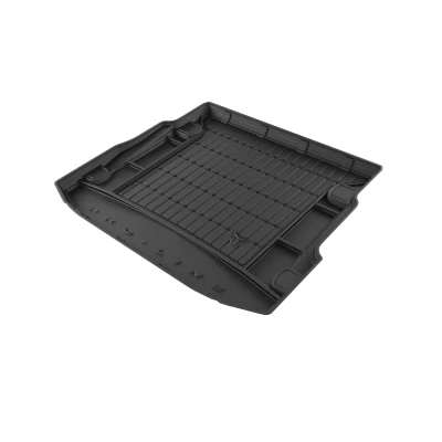 Kuva Tavaratilan matto 3D MERCEDES BENZ S KLASS [W222, V222, X222] OE