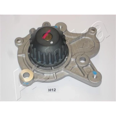 Kuva Vesipumppu HYUNDAI, KIA OE 2510027400, 25100 27400