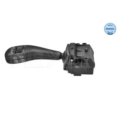Kuva MEYLE 314 850 0002 Kytkin Ohjausakseli ORIGINAL Quality BMW: 3 Touring, X5