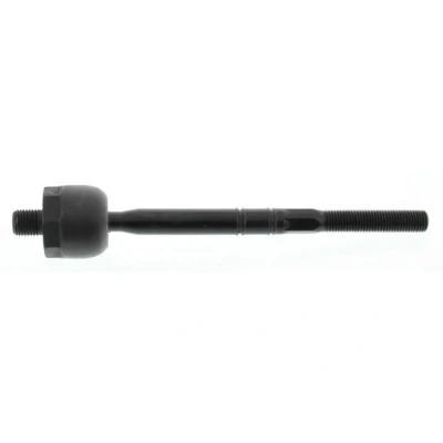 Kuva MAPCO 49894 Raidetangon Sisäpää Etuakseli, vasen, oikea M12x1,5 212