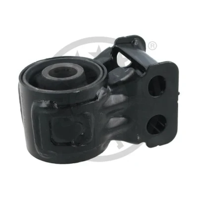 Kuva Tukivarren hela, Etuakseli, Molemminpuolin, Alla CHEVROLET SPARK OE 95032440, 95032441, 95319215
