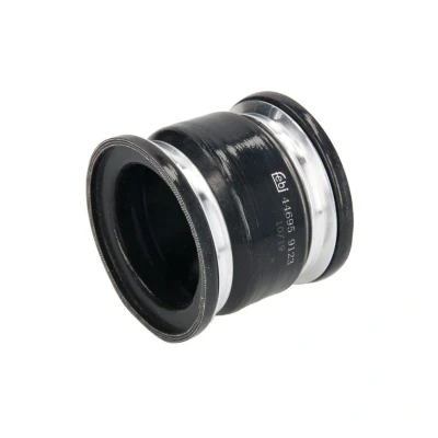 Kuva FEBI BILSTEIN 44695 Ahdinletku 61,6 56