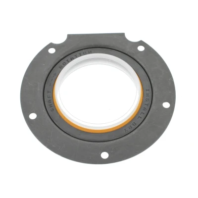 Kuva CORTECO 49362135 Kampiakselin Tiiviste asennushylsyillä Etupää PTFE (polytetrafluorietyleeni)