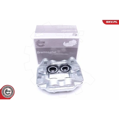 Kuva Jarrusatula, Etuakseli, oikea LEXUS LX, TOYOTA LAND CRUISER 100 OE 4773060090