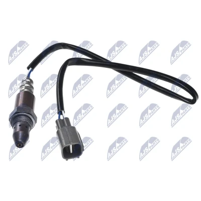 Kuva Lambda sondi, Edessä LEXUS ES, RX, TOYOTA AVALON Sedan, AVENSIS VERSO, CAMRY PREVIA II, III, RAV 4 III OE 89467 02050, 894