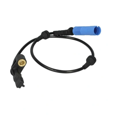 Kuva AUTLOG AS4050 ABS Anturi Etuakseli, oikea BMW: 3 Touring, Sedan, Coupe