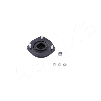 Kuva Jousijalan tukilaakeri, Taka akseli, oikea HYUNDAI COUPE I, II, ELANTRA III, Sedan LANTRA Kombi MATRIX, TUCSON, KI