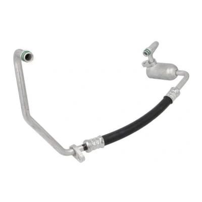 Kuva THERMOTEC KTT160289 Ilmastointi Letku