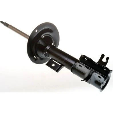 Kuva Iskunvaimennin DENCKERMANN DSB094G