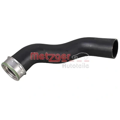 Kuva Ahdinletku, Oikea BMW X5 [E53] OE 11 61 7 789 965, 794 335, 11617789965