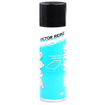 Kuva REINZ 70 31415 00 Tiivisteenpoistaja aerosoli 300 RE MOVE