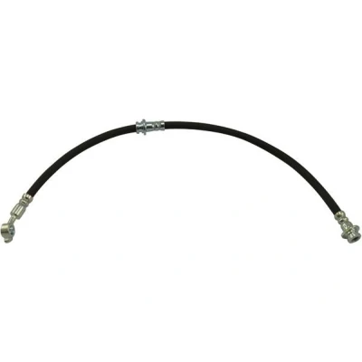 Kuva KAVO PARTS BBH 6838 Jarruletku Etuakseli, vasen 556 FM10x1.0mm
