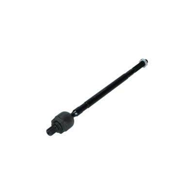 Kuva Raidetangon pää, suora, etuakseli molemminpuoleinen, Oikea, Vasen SEAT, SKODA, VW OE 6Q0 423 803 B S1, B, E S1