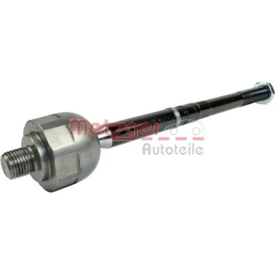Kuva METZGER 51026708 Raidetangon Sisäpää Etuakseli M16 x 1,5 283,5 KIT +