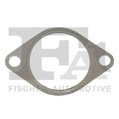Kuva FA1 890 925 Pakoputken Tiiviste KIA: cee‘d I Hatchback, Farmari, HYUNDAI: i30 i40 Farmari