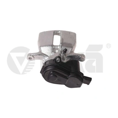 Kuva VIKA 66151743401 Jarrusatula Taka akseli, oikea AUDI: A4 B8 Avant, Sedan, Allroad