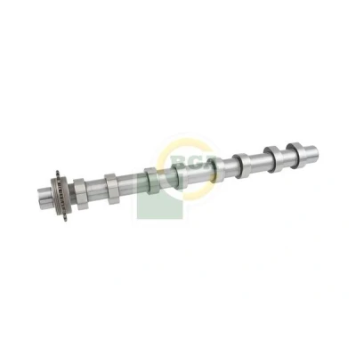 Kuva BGA CS14004 Nokka Akseli Poistopuoli