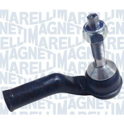 Kuva MAGNETI MARELLI 301191604150 Raidetangon Pää Etuakseli, oikea