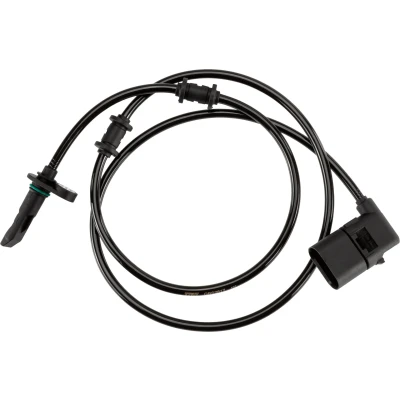 Kuva TRW GBS2617 ABS Anturi aktiivisensori 1003