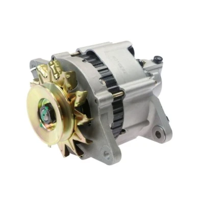 Kuva Laturi STARDAX STX100050R