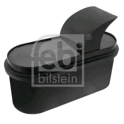 Kuva FEBI BILSTEIN 49562 Ilmansuodatin 327 206 488 Suodatinpanos
